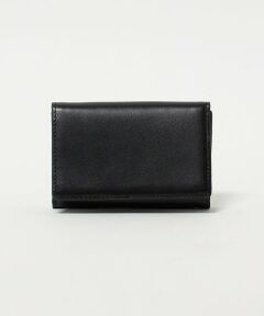 green label relaxing / グリーンレーベル リラクシング カードケース・名刺入れ・定期入れ | GLR イタリアンレザー カードケース 名刺入れ