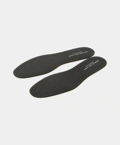 green label relaxing / グリーンレーベル リラクシング シューケア | 【別注】＜M.MOWBRAY＞club VINTAGE×GLR レザー インソール