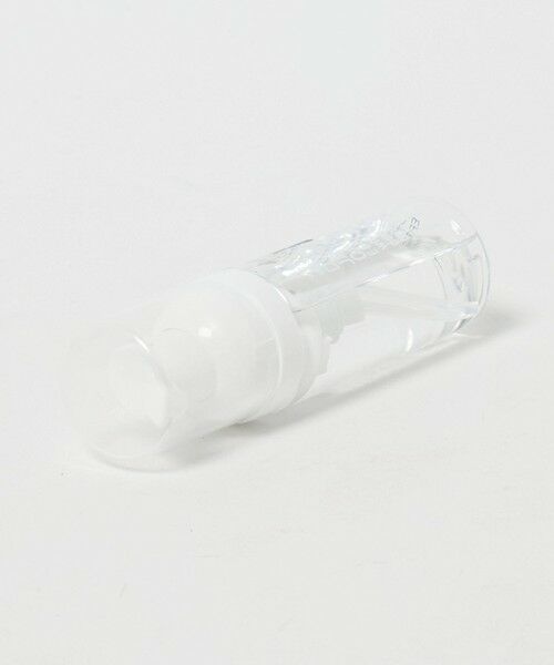 green label relaxing / グリーンレーベル リラクシング ランドリーグッズ | ＜EFNAL care＞ダウンジャケット専用 / ウール・ニット専用 ケア用品 セット | 詳細7