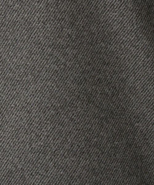 green label relaxing / グリーンレーベル リラクシング その他トップス | WONDER CLOTH ハーフジップ プルオーバー -ストレッチ- | 詳細11