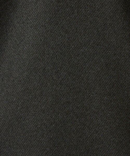 green label relaxing / グリーンレーベル リラクシング その他トップス | WONDER CLOTH ハーフジップ プルオーバー -ストレッチ- | 詳細15