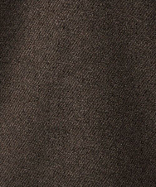 green label relaxing / グリーンレーベル リラクシング その他トップス | WONDER CLOTH ハーフジップ プルオーバー -ストレッチ- | 詳細20