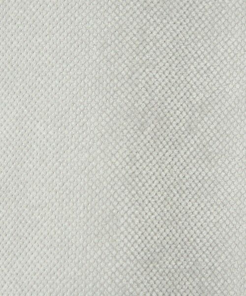 green label relaxing / グリーンレーベル リラクシング カットソー | モール カノコ クルーネック カットソー | 詳細8