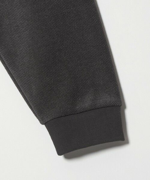 green label relaxing / グリーンレーベル リラクシング カットソー | モール カノコ クルーネック カットソー | 詳細15