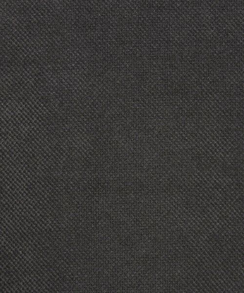 green label relaxing / グリーンレーベル リラクシング カットソー | モール カノコ クルーネック カットソー | 詳細17