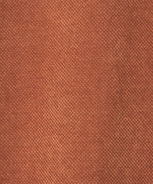 green label relaxing / グリーンレーベル リラクシング カットソー | モール カノコ クルーネック カットソー | 詳細23