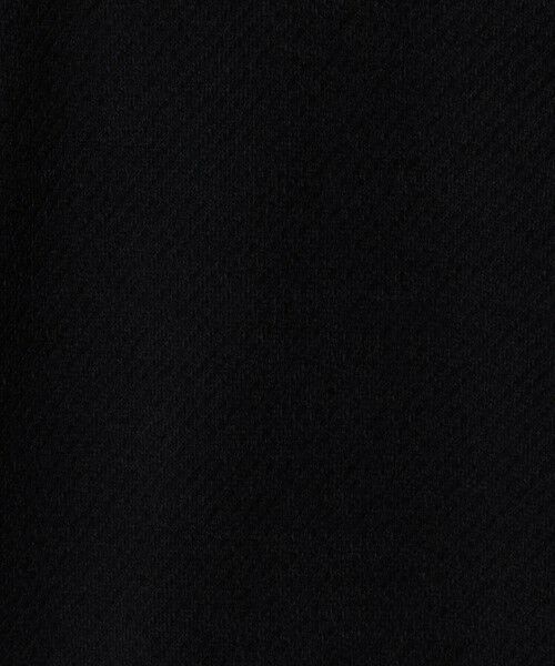 green label relaxing / グリーンレーベル リラクシング カットソー | ツイル モール クルーネック カットソー | 詳細7