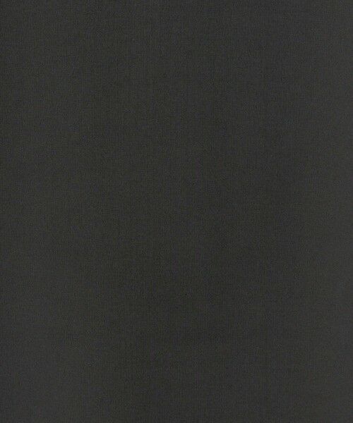 green label relaxing / グリーンレーベル リラクシング カットソー | アンチスタティック クルーネック Tシャツ -帯電防止- | 詳細10