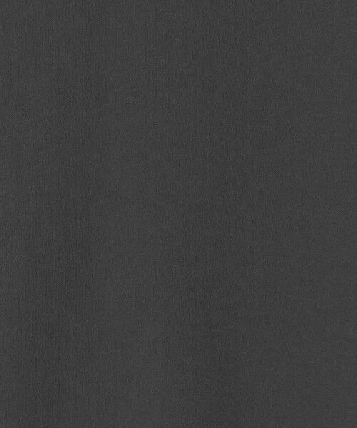 green label relaxing / グリーンレーベル リラクシング カットソー | ディペンド インレイ クルーネック カットソー | 詳細18