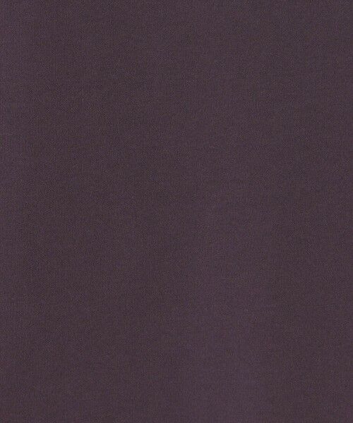 green label relaxing / グリーンレーベル リラクシング カットソー | ディペンド インレイ クルーネック カットソー | 詳細23