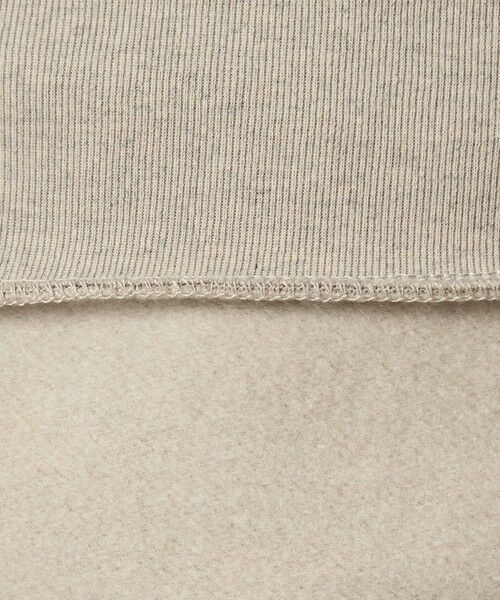 green label relaxing / グリーンレーベル リラクシング スウェット | 【別注】＜Healthknit＞クルーネック スウェット | 詳細2