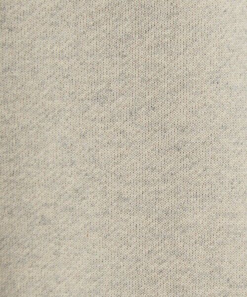 green label relaxing / グリーンレーベル リラクシング スウェット | 【別注】＜Healthknit＞クルーネック スウェット | 詳細3