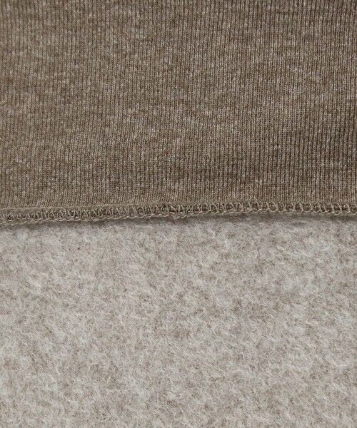 green label relaxing / グリーンレーベル リラクシング スウェット | 【別注】＜Healthknit＞クルーネック スウェット | 詳細5