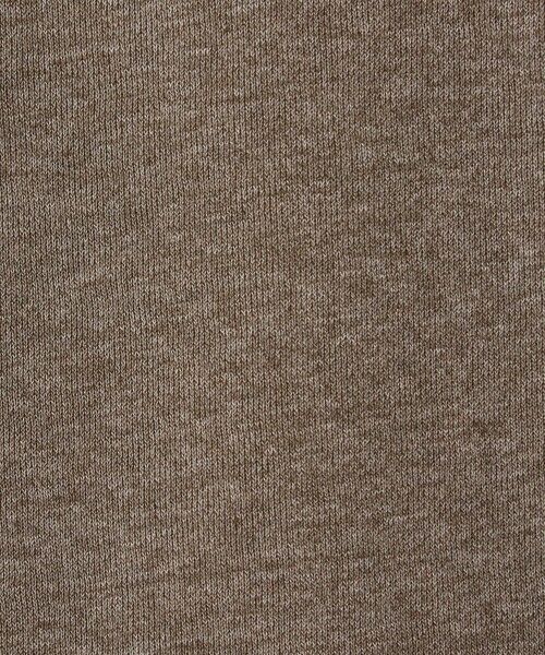 green label relaxing / グリーンレーベル リラクシング スウェット | 【別注】＜Healthknit＞クルーネック スウェット | 詳細6