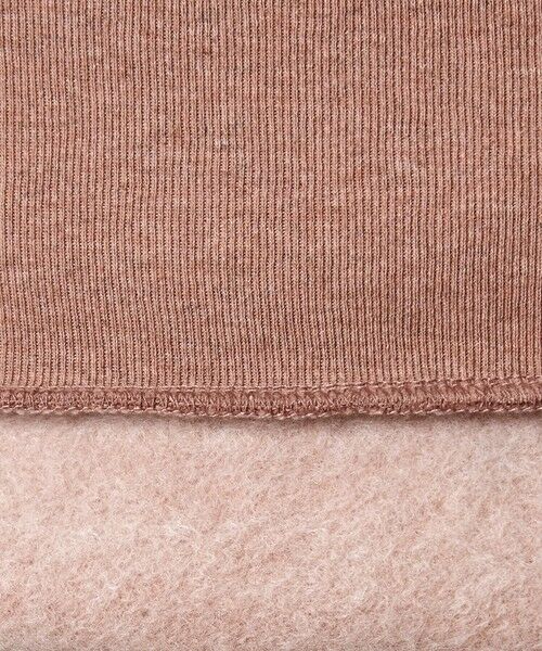 green label relaxing / グリーンレーベル リラクシング スウェット | 【別注】＜Healthknit＞クルーネック スウェット | 詳細17