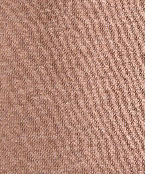 green label relaxing / グリーンレーベル リラクシング スウェット | 【別注】＜Healthknit＞クルーネック スウェット | 詳細18