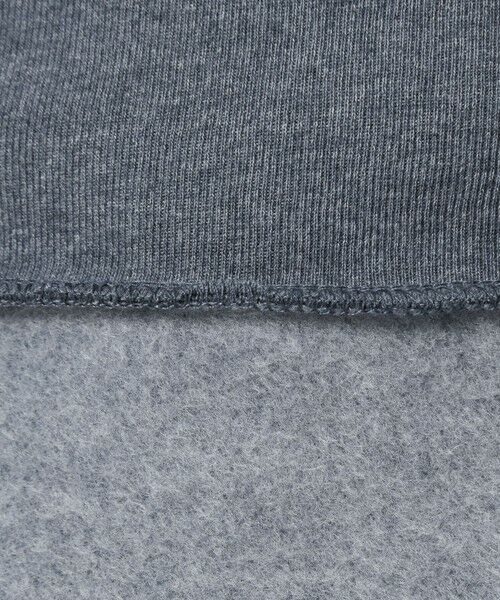 green label relaxing / グリーンレーベル リラクシング スウェット | 【別注】＜Healthknit＞クルーネック スウェット | 詳細20