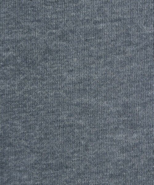 green label relaxing / グリーンレーベル リラクシング スウェット | 【別注】＜Healthknit＞クルーネック スウェット | 詳細21