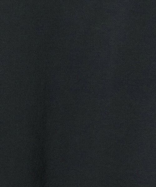 green label relaxing / グリーンレーベル リラクシング スウェット | 【別注】＜RUSSELL ATHLETIC＞GLR ハーフジップ スウェット | 詳細24
