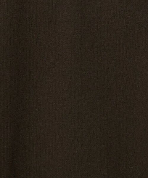 green label relaxing / グリーンレーベル リラクシング スウェット | 【別注】＜RUSSELL ATHLETIC＞GLR ハーフジップ スウェット | 詳細19