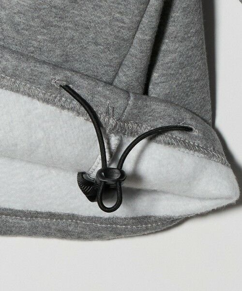 green label relaxing / グリーンレーベル リラクシング スウェット | 【別注】＜RUSSELL ATHLETIC＞GLR クルーネック スウェット | 詳細9