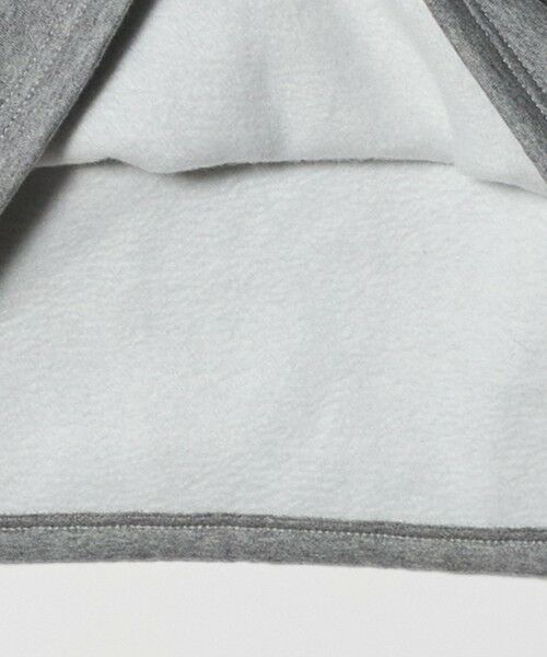 green label relaxing / グリーンレーベル リラクシング スウェット | 【別注】＜RUSSELL ATHLETIC＞GLR クルーネック スウェット | 詳細10