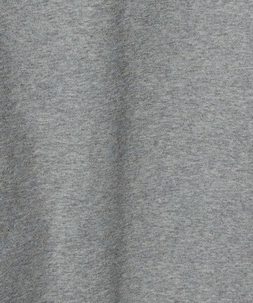 green label relaxing / グリーンレーベル リラクシング スウェット | 【別注】＜RUSSELL ATHLETIC＞GLR クルーネック スウェット | 詳細11