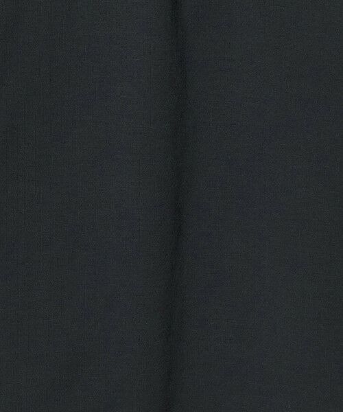 green label relaxing / グリーンレーベル リラクシング スウェット | 【別注】＜RUSSELL ATHLETIC＞GLR クルーネック スウェット | 詳細23