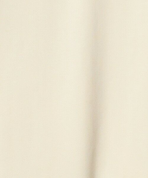 green label relaxing / グリーンレーベル リラクシング スウェット | 【別注】＜RUSSELL ATHLETIC＞GLR クルーネック スウェット | 詳細30