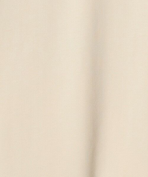 green label relaxing / グリーンレーベル リラクシング スウェット | 【別注】＜RUSSELL ATHLETIC＞GLR クルーネック スウェット | 詳細19