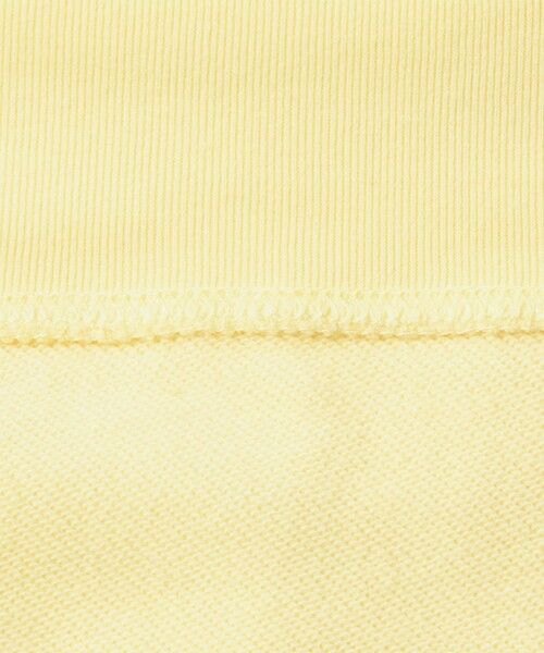 green label relaxing / グリーンレーベル リラクシング スウェット | 【別注】＜ROSTER BEAR＞GLR 刺しゅう ロゴ スウェット | 詳細13