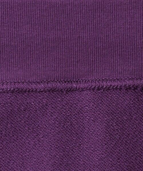 green label relaxing / グリーンレーベル リラクシング スウェット | 【別注】＜ROSTER BEAR＞GLR 刺しゅう ロゴ スウェット | 詳細30