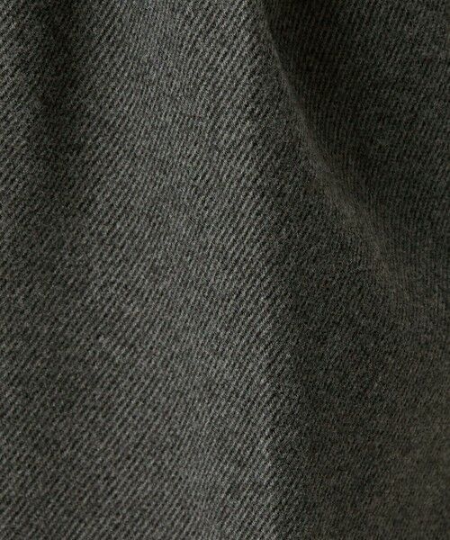 green label relaxing / グリーンレーベル リラクシング その他パンツ | WONDER CLOTH オルマイ ワイド イージーパンツ W3 -ストレッチ- | 詳細7