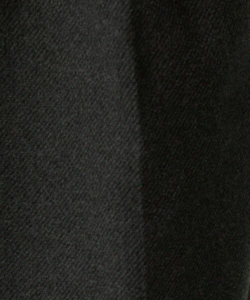 green label relaxing / グリーンレーベル リラクシング その他パンツ | WONDER CLOTH オルマイ ワイド イージーパンツ W3 -ストレッチ- | 詳細9