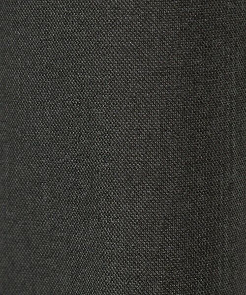 green label relaxing / グリーンレーベル リラクシング その他パンツ | TRA シャーク ナロー ユーティリティ パンツ | 詳細4