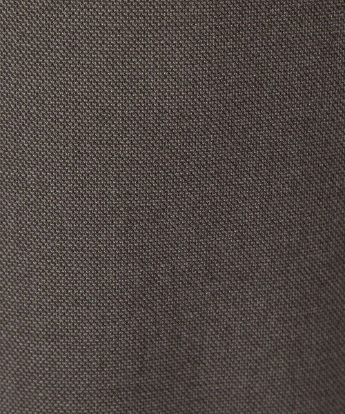 green label relaxing / グリーンレーベル リラクシング その他パンツ | TRA シャーク ナロー ユーティリティ パンツ | 詳細14