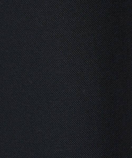 green label relaxing / グリーンレーベル リラクシング その他パンツ | TRA シャーク ナロー ユーティリティ パンツ | 詳細16