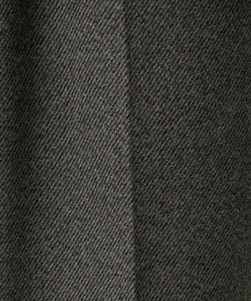 green label relaxing / グリーンレーベル リラクシング その他パンツ | WONDER CLOTH ワイド ユーティリティ—パンツ イージーパンツ W2 -ストレッチ- | 詳細2