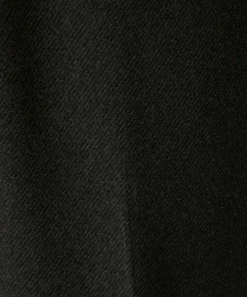 green label relaxing / グリーンレーベル リラクシング その他パンツ | WONDER CLOTH ワイド ユーティリティ—パンツ イージーパンツ W2 -ストレッチ- | 詳細10