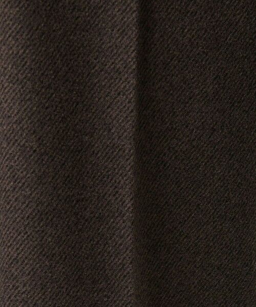 green label relaxing / グリーンレーベル リラクシング その他パンツ | WONDER CLOTH ワイド ユーティリティ—パンツ イージーパンツ W2 -ストレッチ- | 詳細22