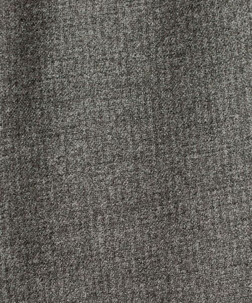 green label relaxing / グリーンレーベル リラクシング その他パンツ | ストレッチ ブラッシュド PLAY—PANTS W2 イージーパンツ | 詳細13