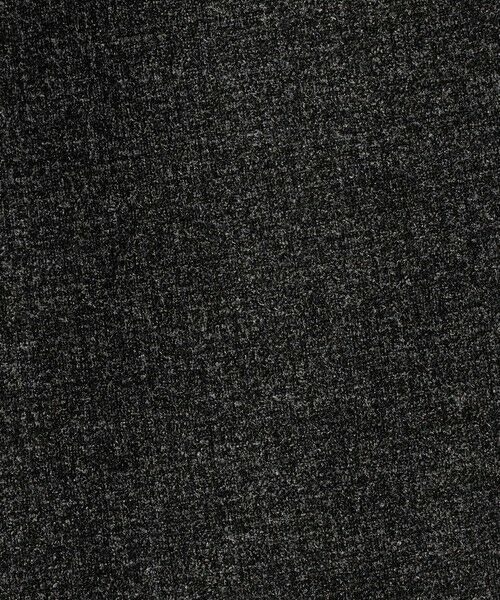 green label relaxing / グリーンレーベル リラクシング その他パンツ | ストレッチ ブラッシュド PLAY—PANTS W2 イージーパンツ | 詳細24