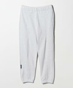 green label relaxing / グリーンレーベル リラクシング その他パンツ | ＜On＞クラブ パンツ