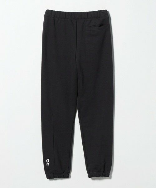 green label relaxing / グリーンレーベル リラクシング その他パンツ | <On>クラブ パンツ | 詳細1