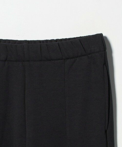 green label relaxing / グリーンレーベル リラクシング その他パンツ | <On>クラブ パンツ | 詳細2