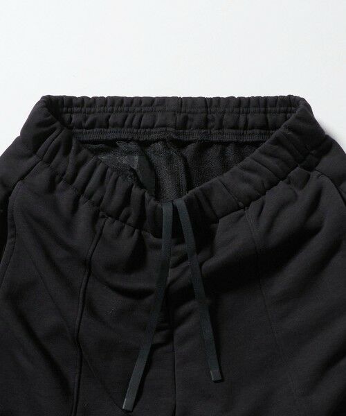 green label relaxing / グリーンレーベル リラクシング その他パンツ | <On>クラブ パンツ | 詳細3