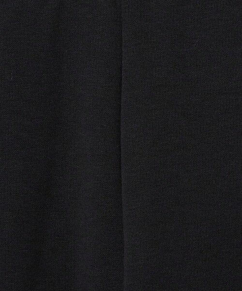 green label relaxing / グリーンレーベル リラクシング その他パンツ | <On>クラブ パンツ | 詳細4