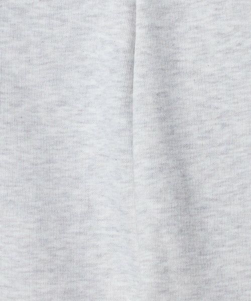 green label relaxing / グリーンレーベル リラクシング その他パンツ | <On>クラブ パンツ | 詳細14