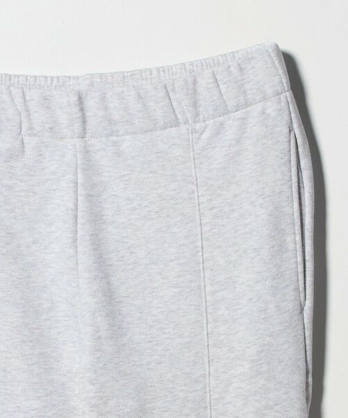 green label relaxing / グリーンレーベル リラクシング その他パンツ | <On>クラブ パンツ | 詳細6