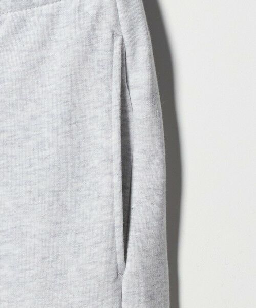 green label relaxing / グリーンレーベル リラクシング その他パンツ | <On>クラブ パンツ | 詳細7